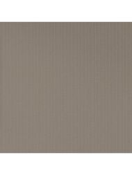 ������� Mutina Phenomenon (300�300) ���������, ������� TYPR12 (��.)