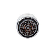 ������� IDDIS Optima Home  ��� ��������� � ��������� � ������, �������, M22 �, 996S22S2SM