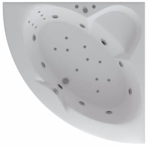 ����� ��������� ������� �������-2 155�155 ����������� ������� �����,�� ������,�����.������,������