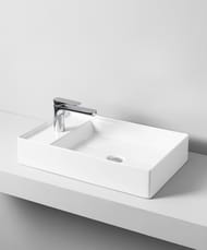 �������� ArtCeram Scalino 750�380�115 ������ ������� SCL004 17; 00