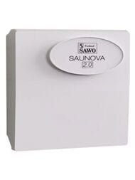 ���� �������� SAWO SAUNOVA 2.0, ������, SAU-PC-V2