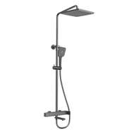 ������� ������ Vincea ��� (Cube) VSFS-1C1GM � �������, ��������� �����