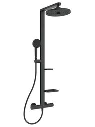 ������� ������� Ideal Standard Alu+ BD583XG ���������, �������/������ ���, ��������, ������ �������