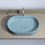 �������� ��������� Ceramicanova ELEMENT 608�385�122 ��� ���. ��� ���������, ������� ���. CN6048ML