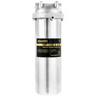 ������ AQUATIC HP-10B S 1/2" ��� �����, ����������