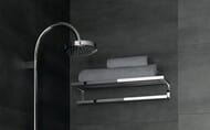 ������������������ Keuco Elegance 620 ��, ���������, � ������, ���� 11675010000