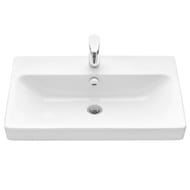 �������� AQUATON ������� 70 1WH501628 705x450x170 ���������, �������, ���. ��� ���������, �����