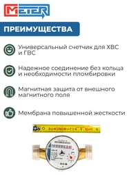 ������� ��� �������� � ������� ���� ����� ���-15 �� ���������