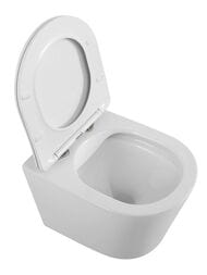 ������ ��������� BelBagno Flay-R (355x515x365) ������������, ������� ���������, ����� BB053CHR/SC
