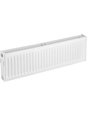 �������� �������� AXIS 22 300x1000 Classic, ������� �����. 1/2, 1418 ��,    AXIS223010C