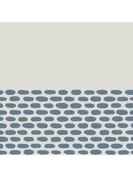 ��������������� ������ Mutina Tape (205�205) �����, ����� RETA23 (��.�.)