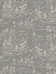 Обои флизелиновые Hygge V Nature Hg39 008/1 (1,00х10,05) листья, зеленые (рул.)