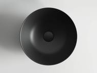 �������� ��������� Ceramicanova Element 358�358�155 �������, ��� ��������, ������ ������� CN6004