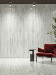 ��������������� ������ ITALON Charme Advance Platinum White (600�1200) 610015000584 (��.�.)