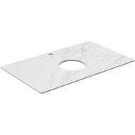 ���������� KERAMA MARAZZI PLAZA 800�480�9 ��� �����, ���� ����� ������ PL1.SG507120R\80