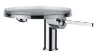 ��������� ��� ����������� Laufen KARTELL � ������ ��������, ���� 3.1133.1.004.111.1