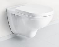 ������ ��������� Villeroy & Boch O.Novo 5660 HR R1 ��� ������,������� � �����������,ceramicplus