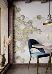 ����� KERAMA MARAZZI �������� (200�231) ������������ VT\A183\24001 (��.)