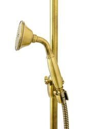 ������ ��� Migliore RICAMBI 32171 1 ����� �����, �������� ������, ����: ������