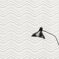������������ ������ Orac Decor W130 Chevron (400�2000�19) ����� (��.)