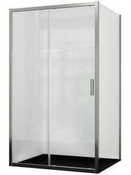 ������� ������ WasserKRAFT ������ (Tauber) 1200x800x2000 ������ ����������/������� ������ 64S06