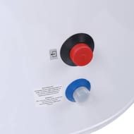 ������ ���������� ������� STOUT ��������� 200� (1490�515�515) 32���  SWH-1110-000200