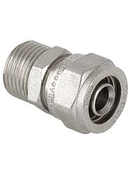 ����������� �������� VALTEC 16�1/2"� VTm.301.N.001604