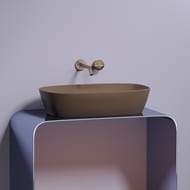 �������� ��������� Ceramicanova ELEMENT 600�380�138 �����-���������� ���. CN6049MDB