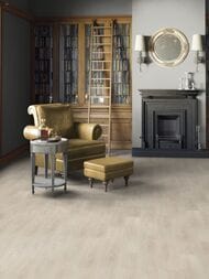 ������� �����-��������� LVT TARKETT Groove Tevin (152,4x914,4) ��� ������, ������-����� (��.�)