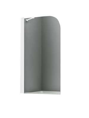 ������ �� ����� WasserKraft Leine 800�1400 35P01-80WHITE Fixed � �����������,������ ����������/����