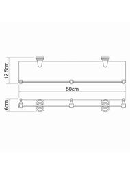 ����� WasserKRAFTODER �-3044 � ��������, ������
