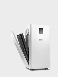 ����������������� KARCHER AF 30 �� 30 �2,  1.024-821.0