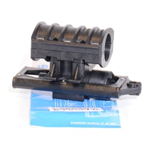 ������� ������ ������� ����� 32��