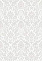 �������!������ ��������� ������� ������� 7� (400�275�7,5) ����� ������ (��.)