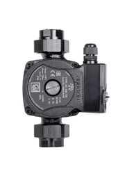 ����� �������������� AQUARIO AC 256-130 100��, � �������, 5256