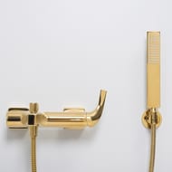 ��������� ��� �����/���� WasserKRAFT Sauer 7101 ���������, ���.��������, ��������� ������