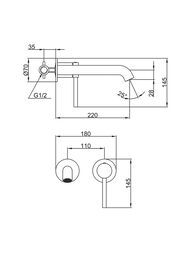 ��������� ��� �������� ������������ , GAPPO ����, G1206