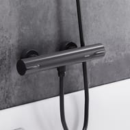 ��������� Damixa Scandinavian Pure ��� ���� � �����������, ���������, ������  366000300