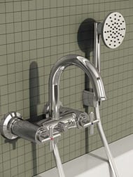 ��������� ��� �����/���� Vitra Origin Classic ���������, �������������, ����: ���� A42893