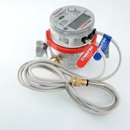 ������������ ���������� VALTEC ��������.����������, ������ ����������� 3/4" 2,5 �3/� VHM-T-20/2,5-�