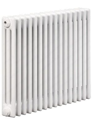 �������� Zehnder Charleston 3050 ������������� 16 ������, ������ ����������� 1/2