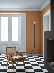 ��������������� ������ Mutina Chymia (300�300) ���������, ������ GAC31 (��.�.)