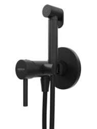 ������������� ��� �� ���������� Mariani Next B14185NXW, ������ �������