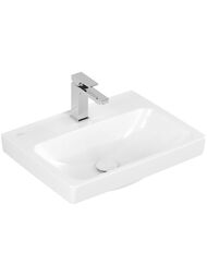 �������� Villeroy & Boch Architectura 4A87MLR1 (550�420�165) ���������, ���������� ����� CeramicPlus