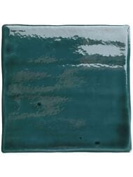 ��������������� ������ Wow Roots Teal S Gloss (110�110) ���������, ��������� 128211 (��.�.)