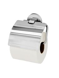 ��������� ��� ��������� ������ WasserKRAFT RHEIN NEW � ������� K-6225