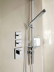 ��������� ��������� Bossini Rectangular ������� �����, �������� �������, ���� Z033203.030