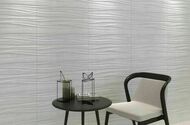 ��������������� ������ VITRA Newcon (300�600) �������� K945746R0001VTE0 (��.�.)