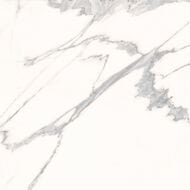 ��������������� ������ Lasselsberger �������� ������ (450�450) ������� 6246-0042 (��.�.)