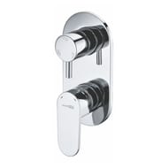 ������� ������� WasserKRAFT Dinkel A175819